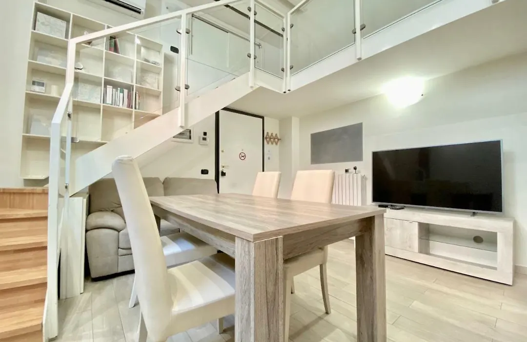 Future Apartments-1