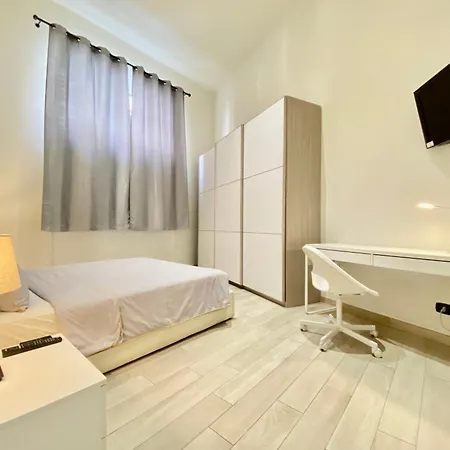 Future Apartments-2
