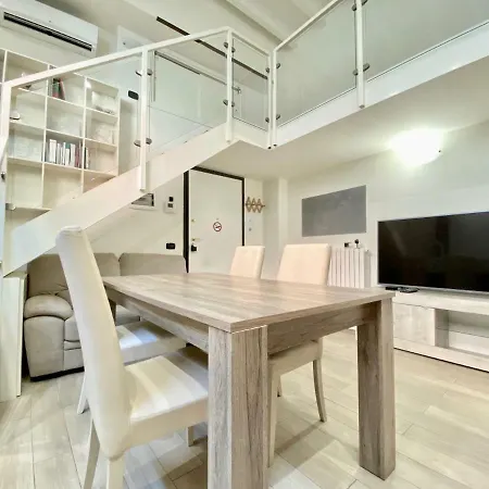 Future Apartments-2